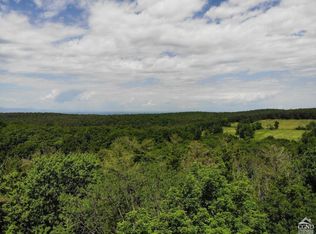 0 Shale Mountain Rd, Chatham, NY 12037