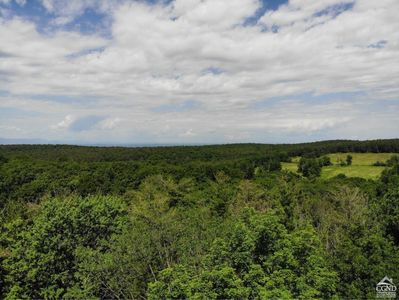 0 Shale Mountain, Chatham, NY, 12037