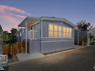 63 Cinnamon Ln, Bakersfield, CA 93308