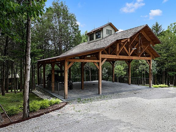 69th image of this home