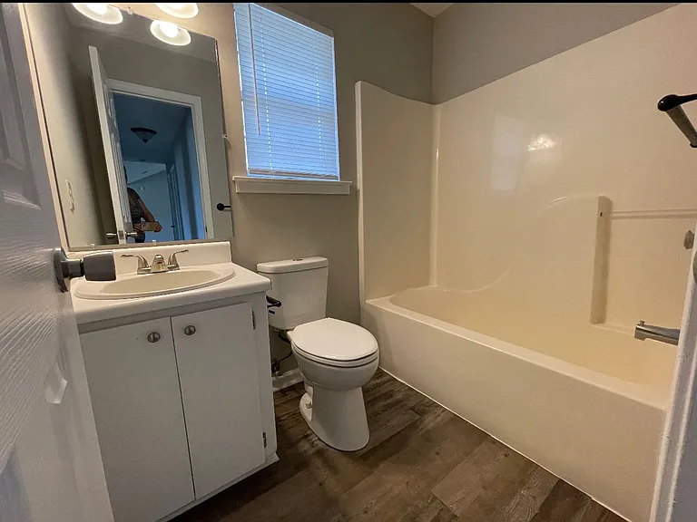 138 Whit Fraser Rd NE — Photo 8