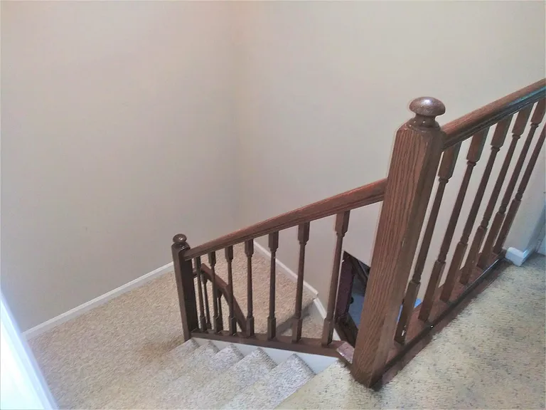 4024 Championship Dr — Photo 11