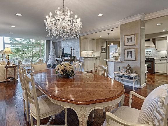 2nd image of 5200 Keller Springs Rd APT 432