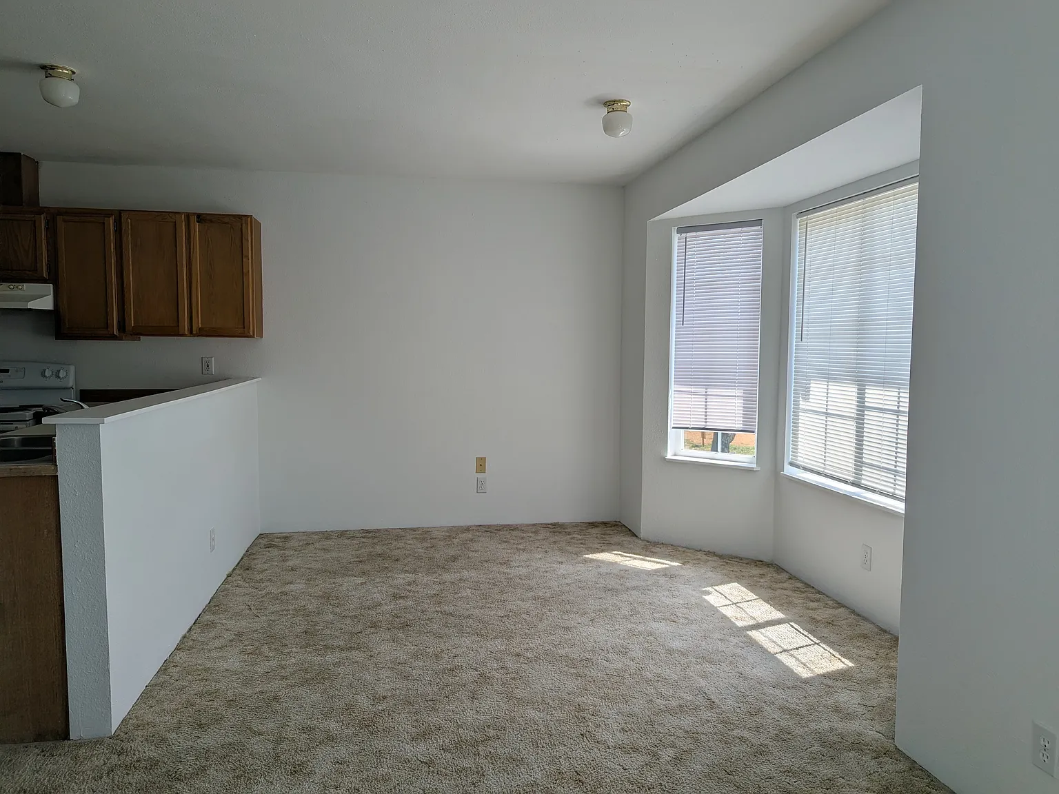 2 bed, 1.5 bath, $1,350 — Photo 3