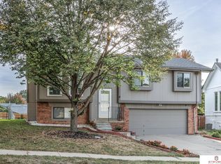4813 N 126th Ave, Omaha, NE 68164