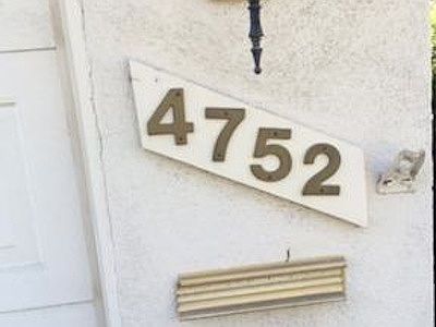 2nd image of 4752 Olivewood Ln