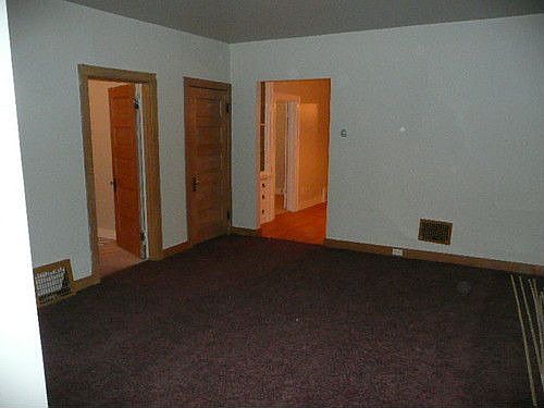 4th image of 864 Kellogg St