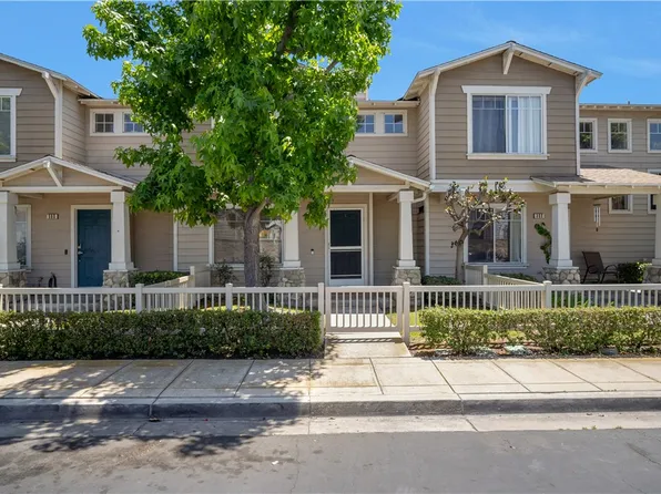 970 E Chestnut St, Anaheim, CA 92805