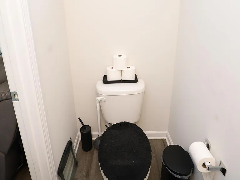 210 Bevington Brook Ln — Photo 24