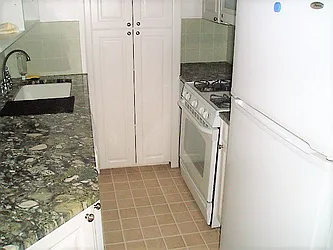 Rented by Stefan R. Capan, LREB