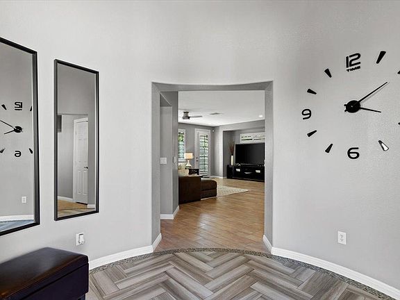 2nd image of 11745 Cashmere Mist Ave