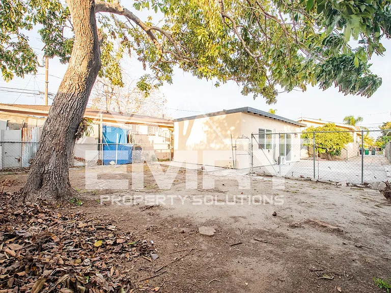 6221 Fishburn Ave — Photo 16
