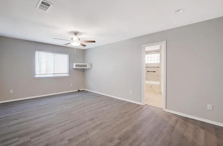 11428 Bristle Oak Trl — Photo 13