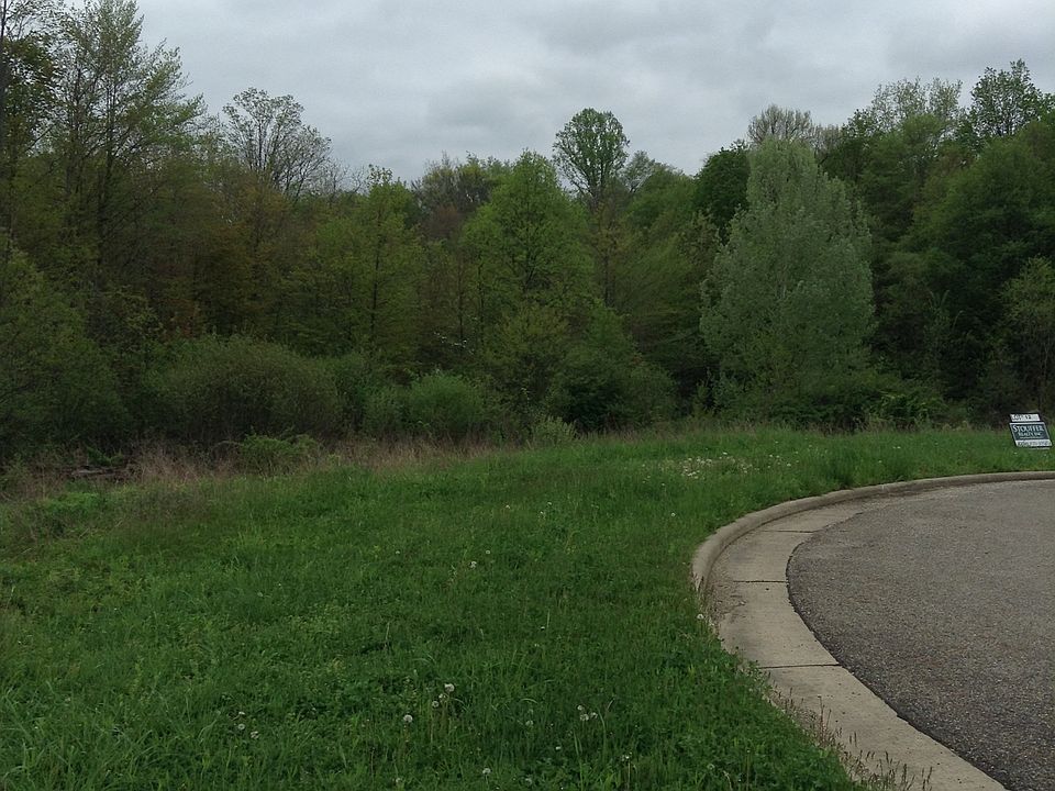1st image of 4319 Brookhaven Dr
