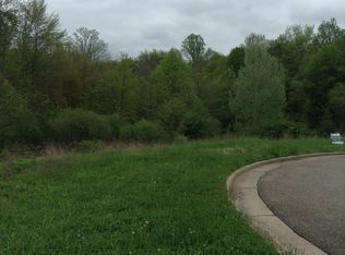 4319 Brookhaven Dr, Norton, OH 44203