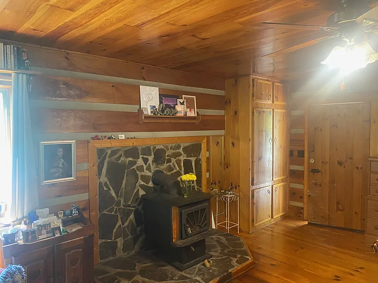 9125 Asheville Hwy — Photo 51