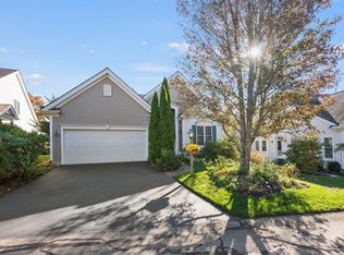 18 Sky Reach, Plymouth, MA 02360