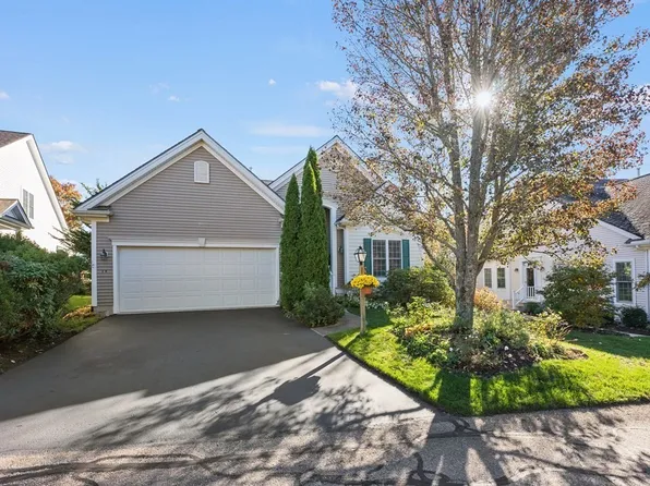 18 Sky Reach, Plymouth, MA 02360