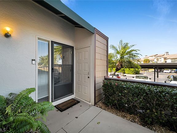 5th image of 17260 Eagle Trce APT 10
