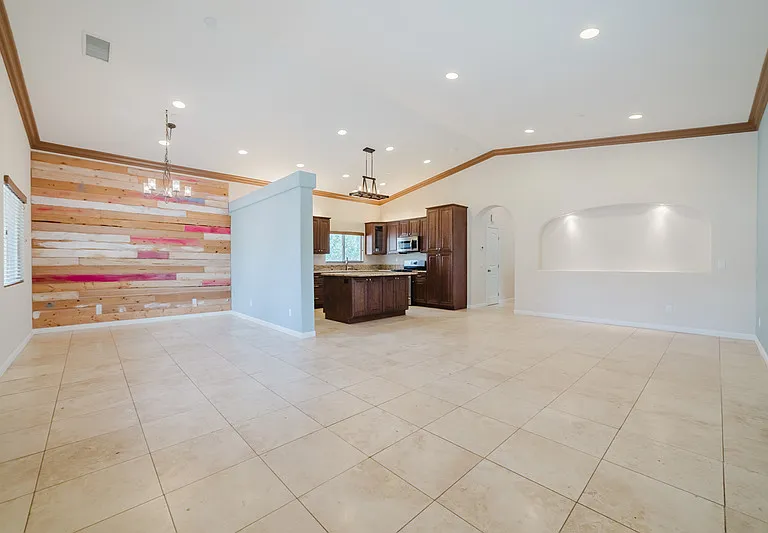 14764 Fruitvale Rd — Photo 3