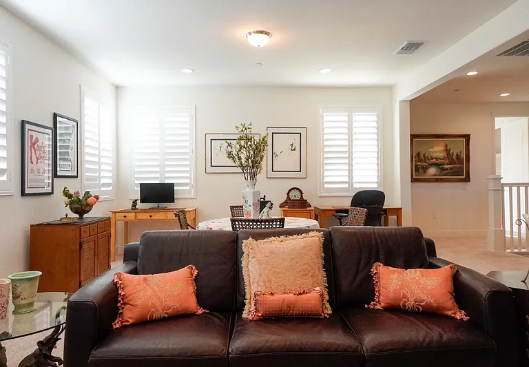 3066 El Capitan Dr — Photo 6