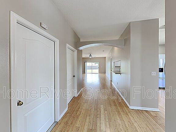 2nd image of 24543 Siena Dr