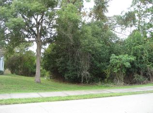 245 Angeles Rd, Debary, FL 32713