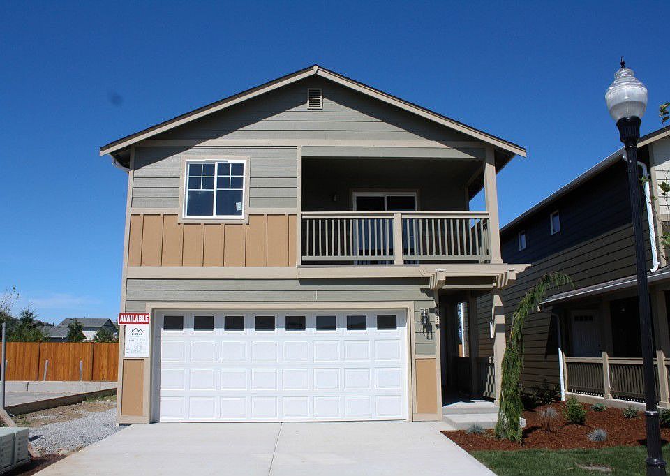 1st image of 4635 148th St NE