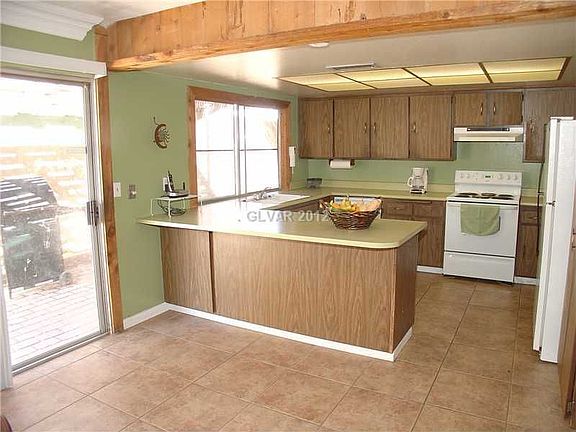 5th image of 3024 Wilmington Way