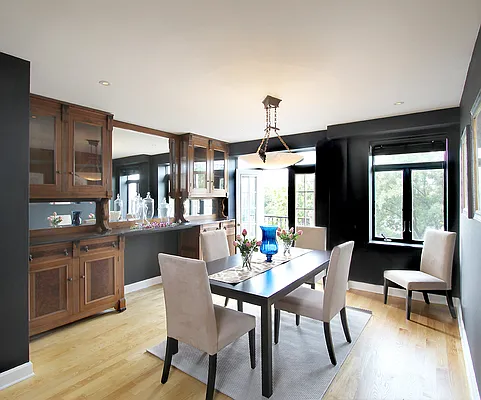Sold by Brown Harris Stevens | media 1