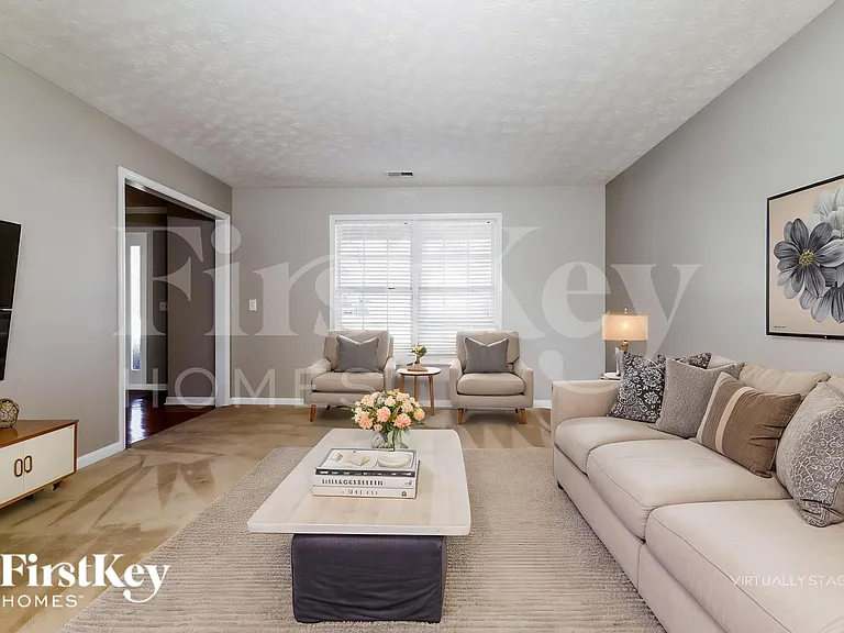 4208 Webb Meadows Dr — Photo 3