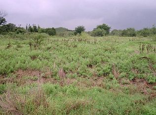 332 S New Hope Rd, Kennedale, TX 76060