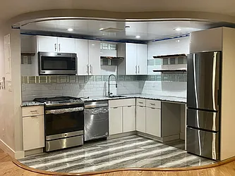 Rented by Nest Seekers International