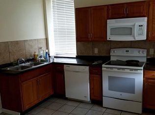 2013 Mississippi Ave FLOOR 1, Saint Louis, MO 63104