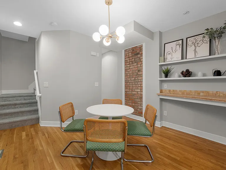 1103 Mount Pleasant Ave #1103 — Photo 7
