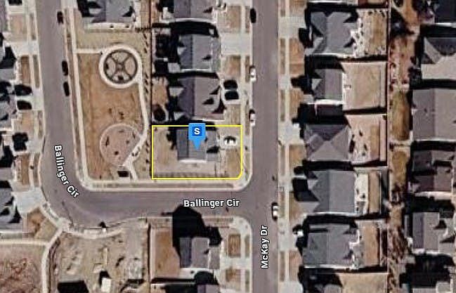 1st image of 16857 McKay Dr