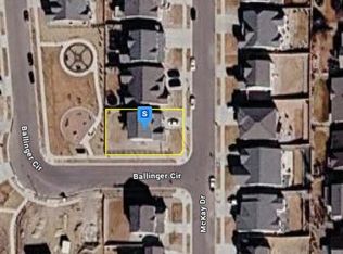 16857 McKay Dr, Mead, CO 80542