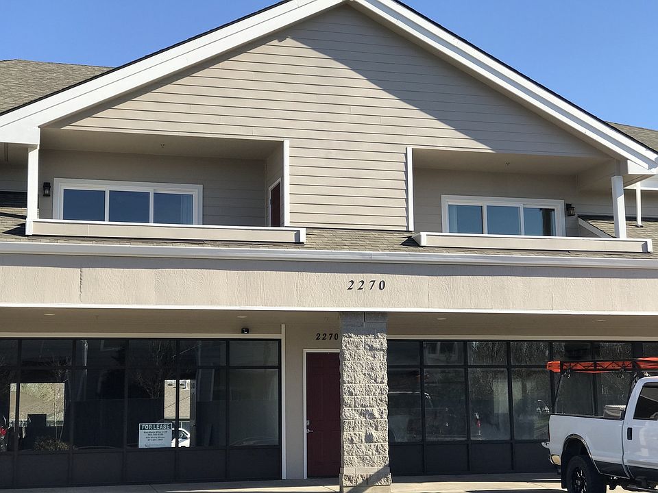 1st image of 2270 SW 2nd St #3