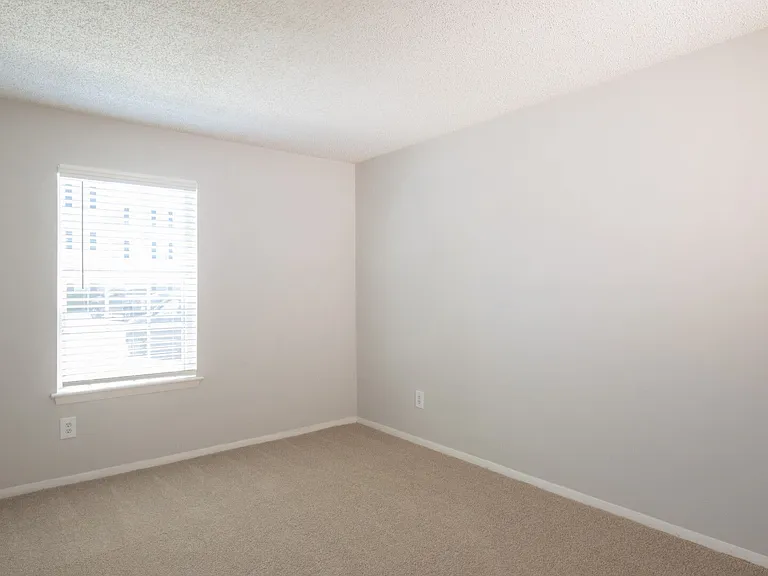 Aria Apartment Homes — Photo 22