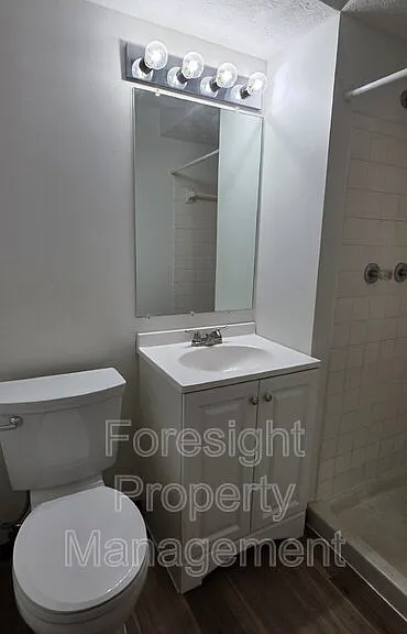 53 Carriage Dr — Photo 23