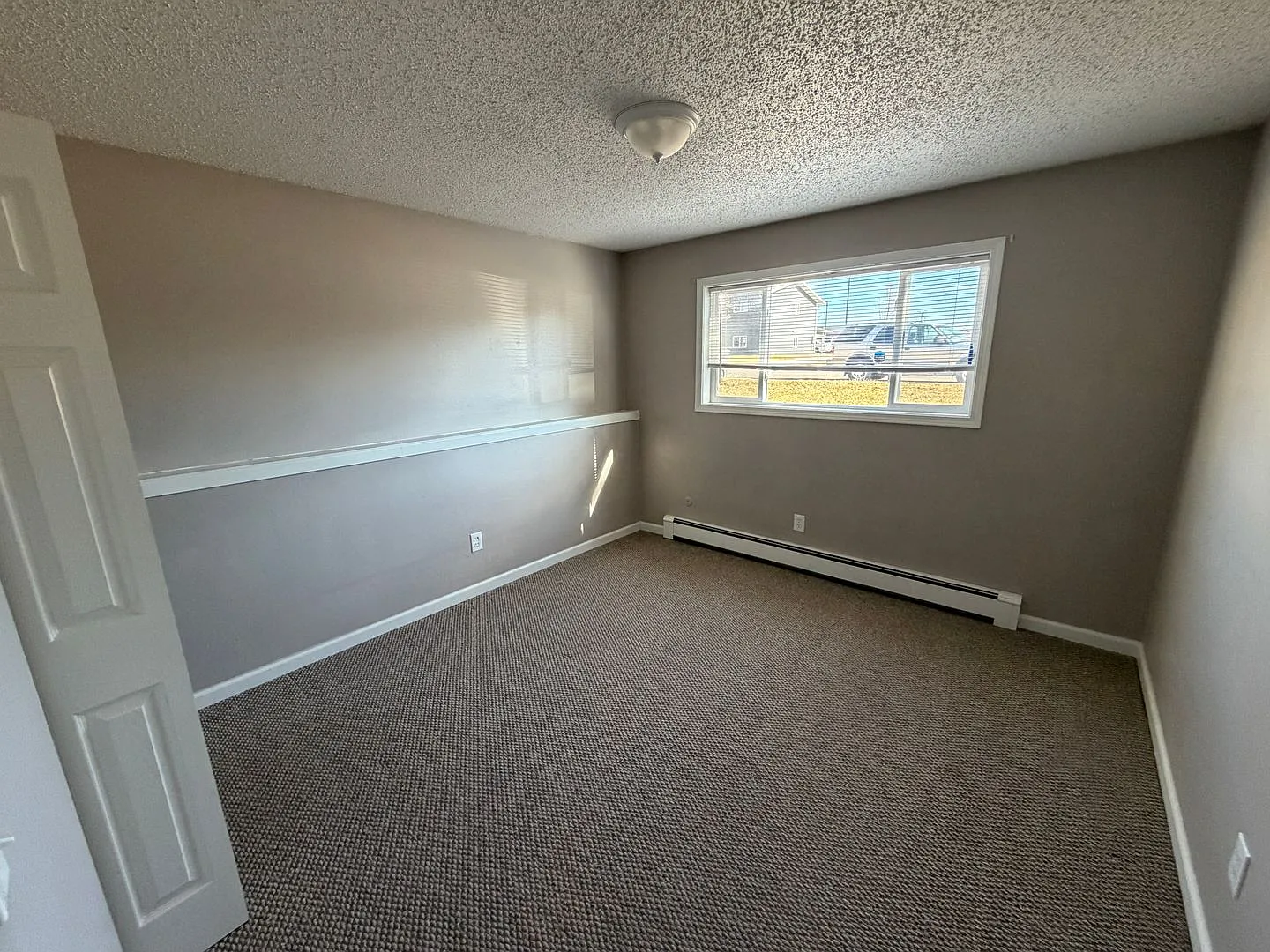 1620 Kelby Dr — Photo 4