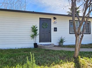 2616 Selma St, Sacramento, CA 95815