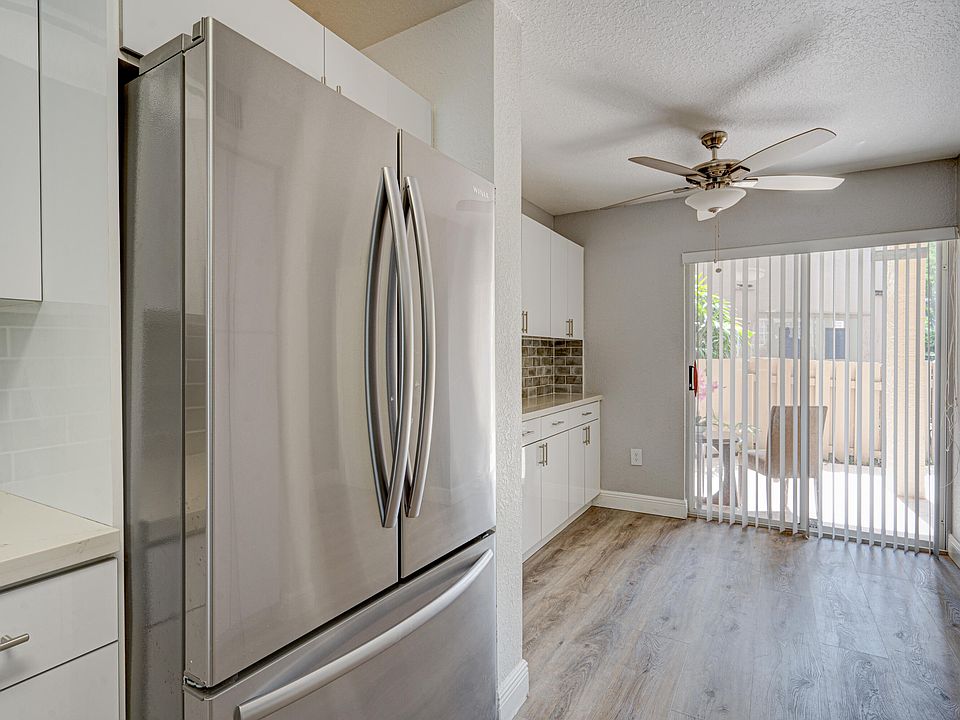 1st image of 7510 Trent Drive #106