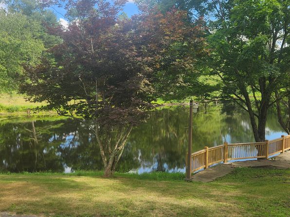 81 Stetson Rd #1