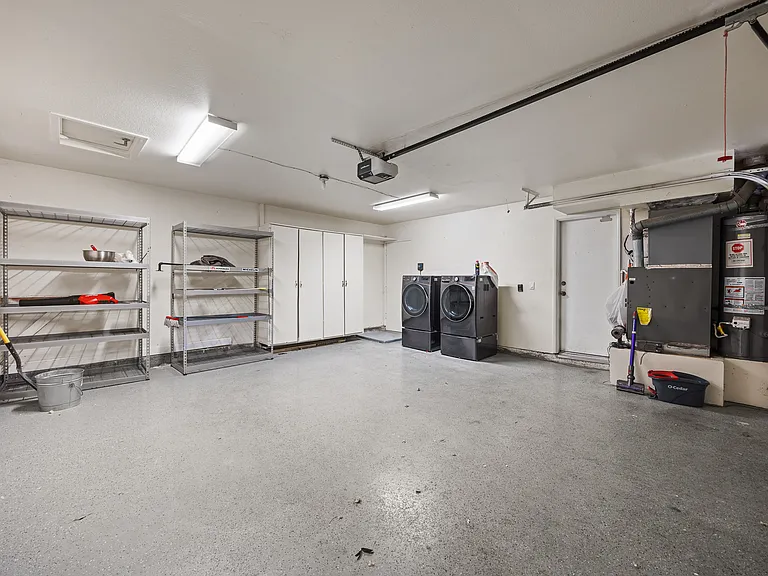 16 Santa Clara St #1 — Photo 35