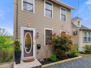 36 James Ct, Easton, PA 18042