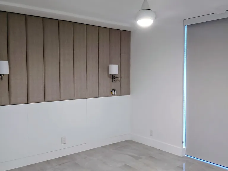 6463 La Costa Dr #301 — Photo 34