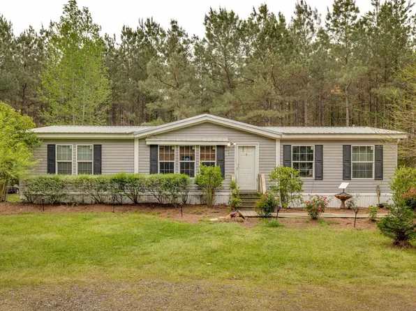 960 Highway 2, Sterlington, LA 71280