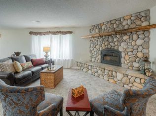 19105 Ridge Rd, Red Bluff, CA 96080