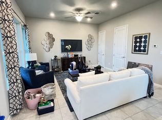 1015 Vista View Dr #202, Georgetown, TX 78626